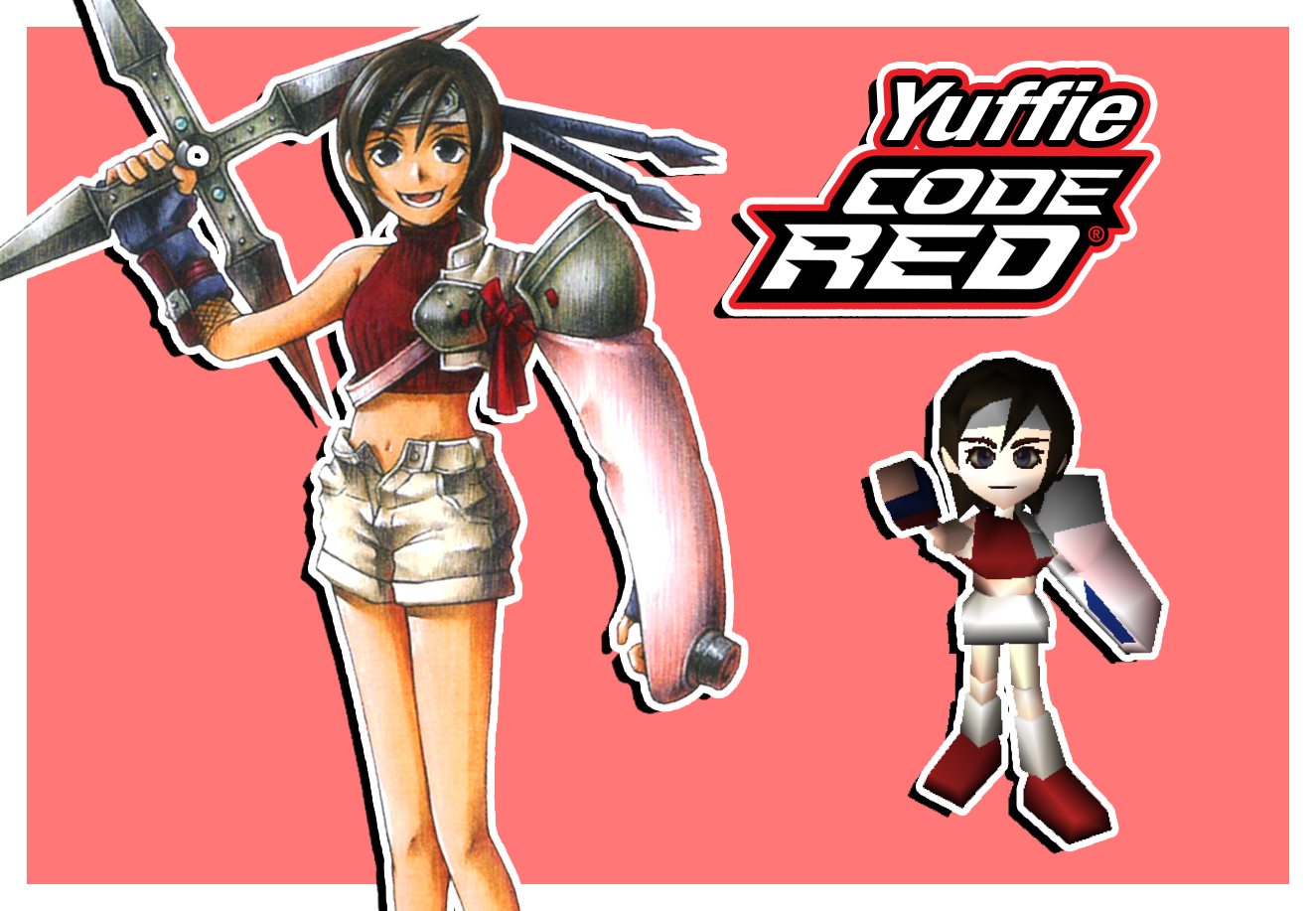 vhX4CHZ.png