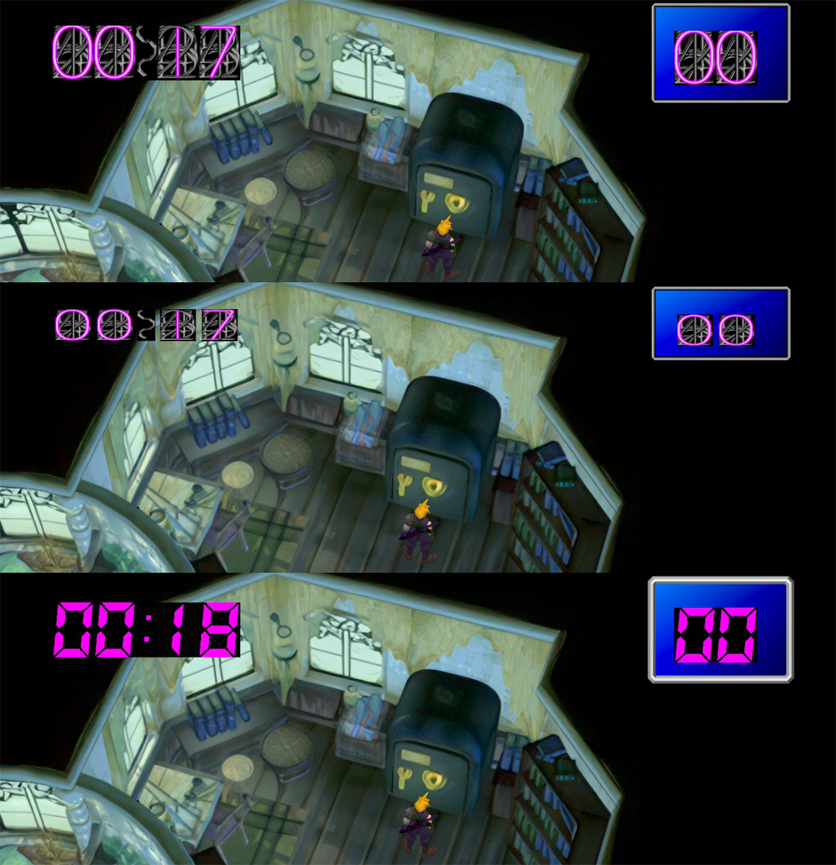 8dXzeEF.png
