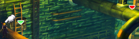 eopjcpU.png