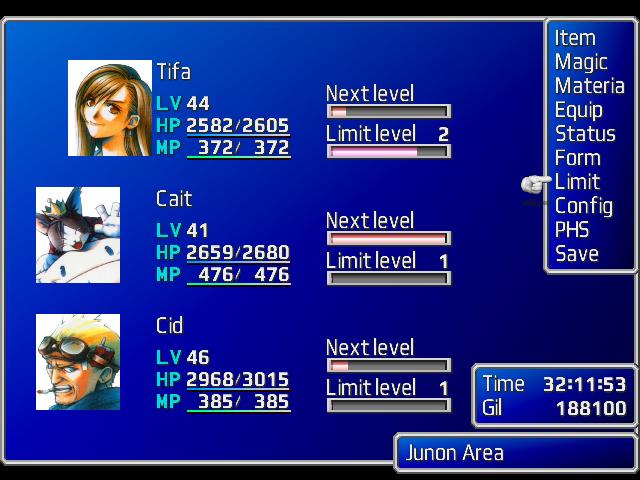 GgK3CUa.png