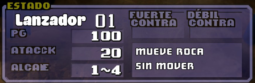 pM0zSjf.jpeg