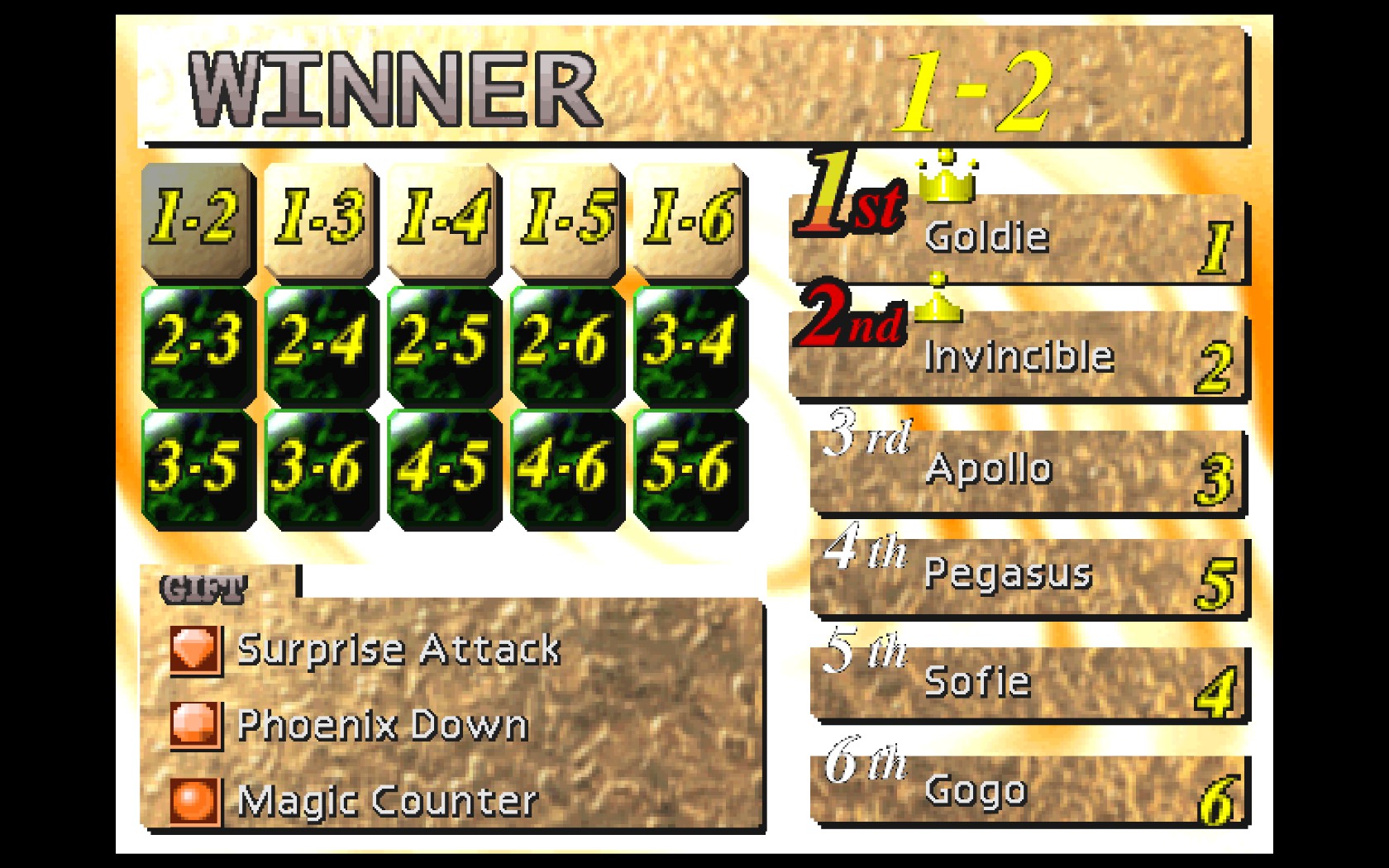 MlU5b2x.jpg