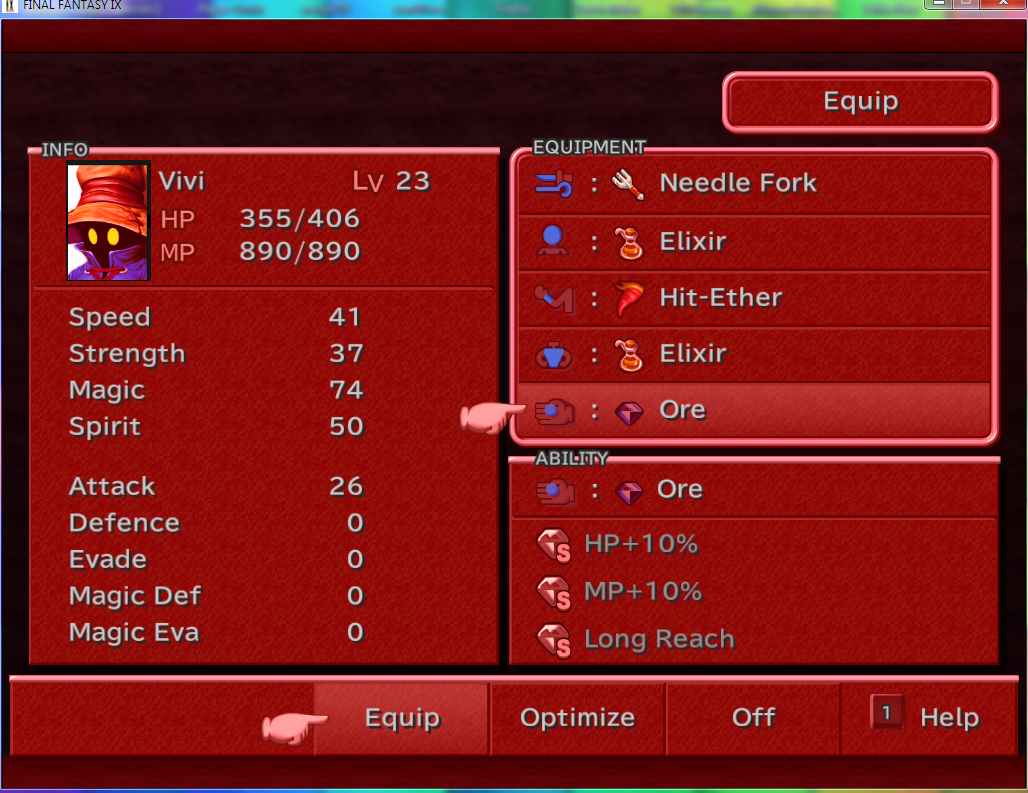 1TKNHaa.png