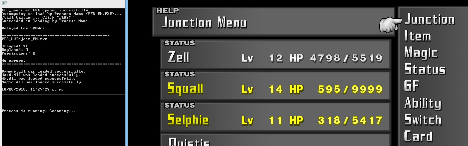 19ssV9U.png
