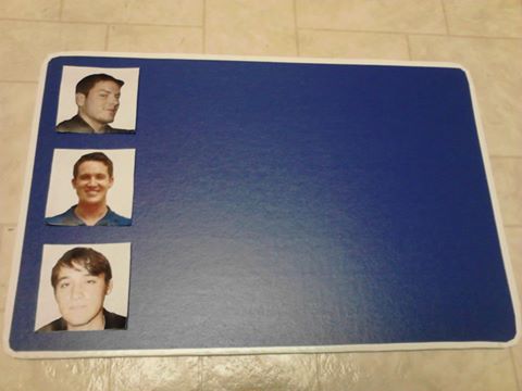 pNjskra.jpg