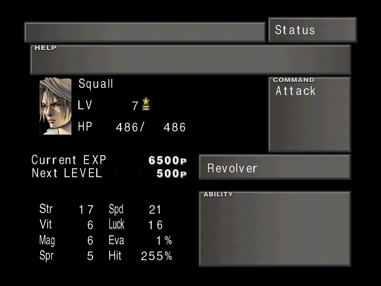 ItYj5.png