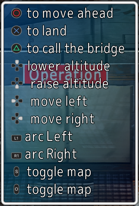 MJuvG1K.png