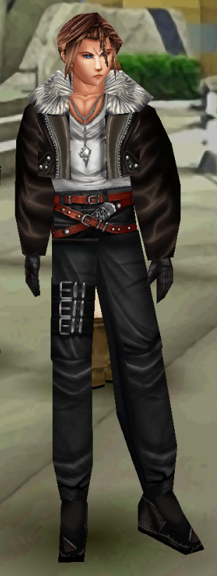 OM4AGZb.png