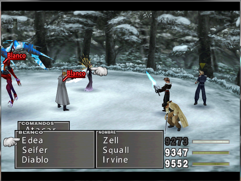 ZbVm6sL.png