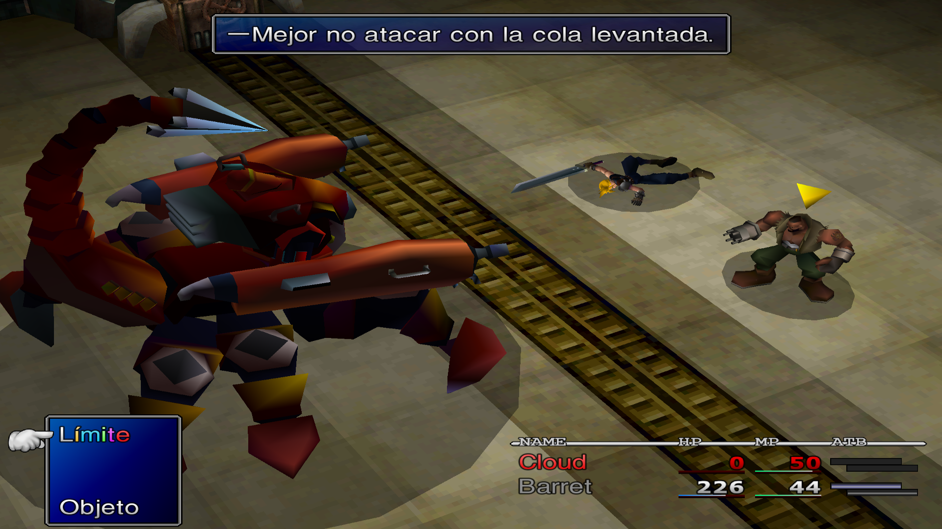 Q12PP8D.png