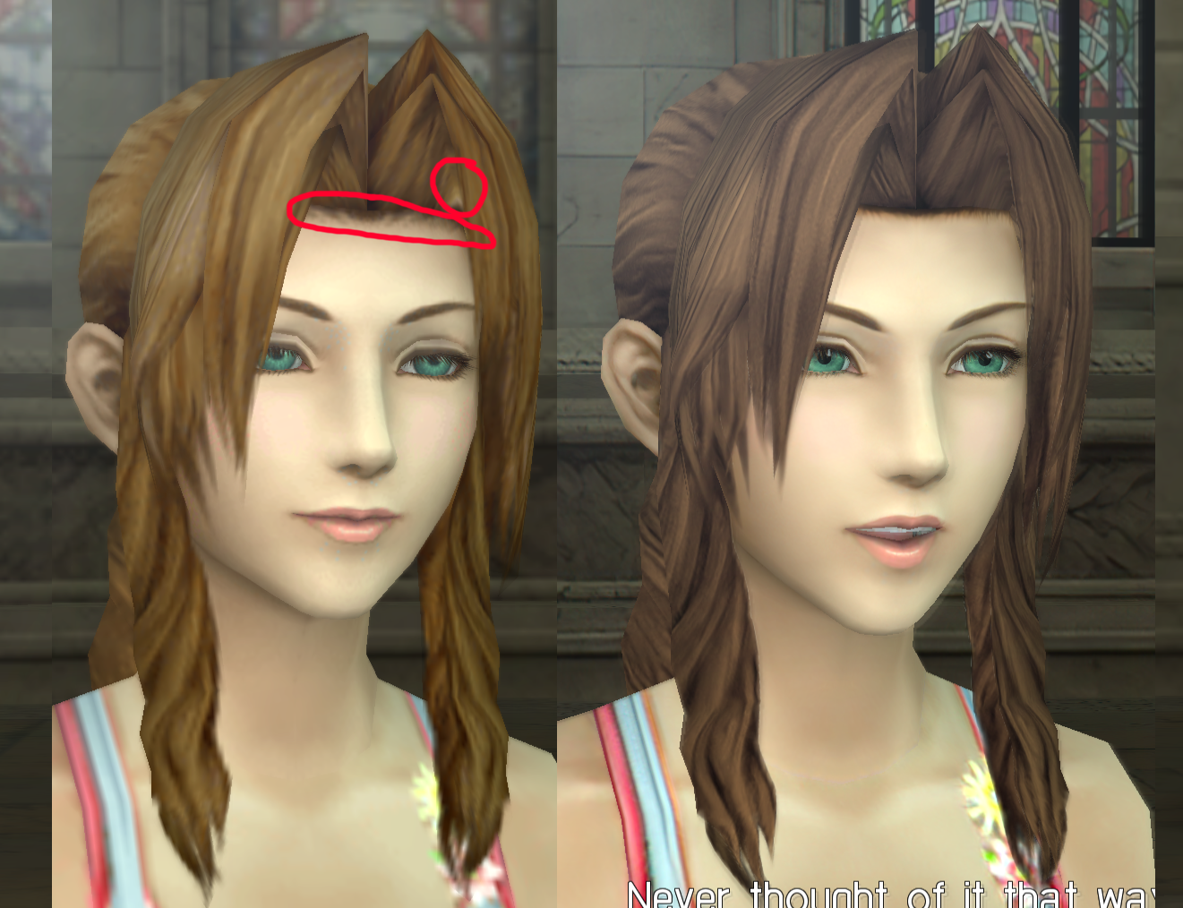 5ZeEH6I.png