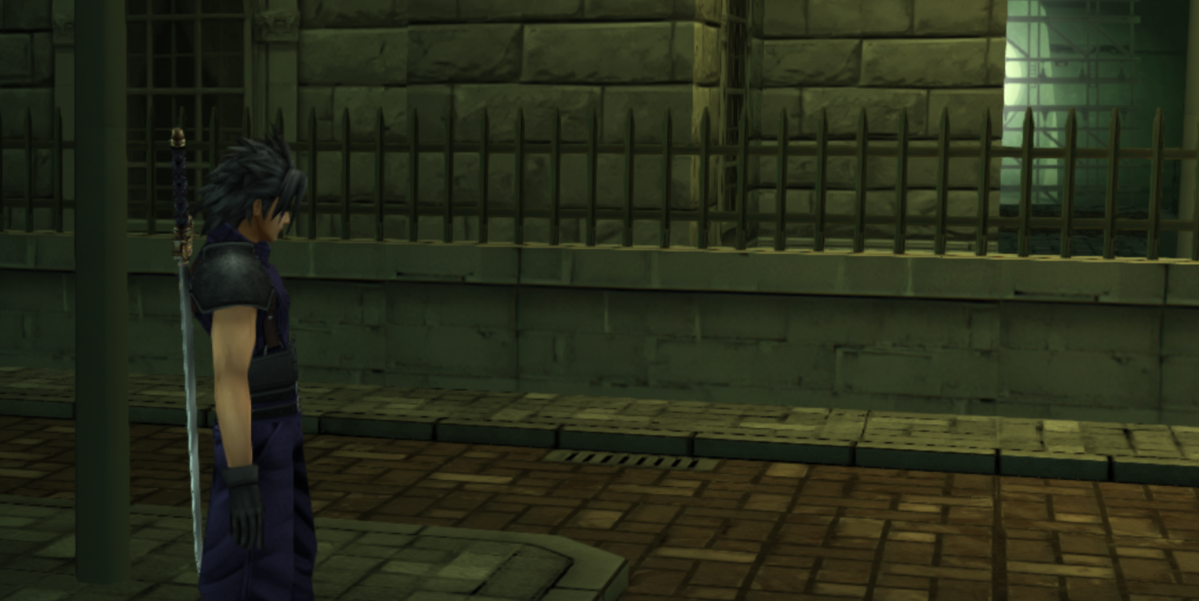 WT2wjF1.png