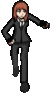 cBeVmdZ.gif