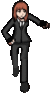 HAXsJn3.gif