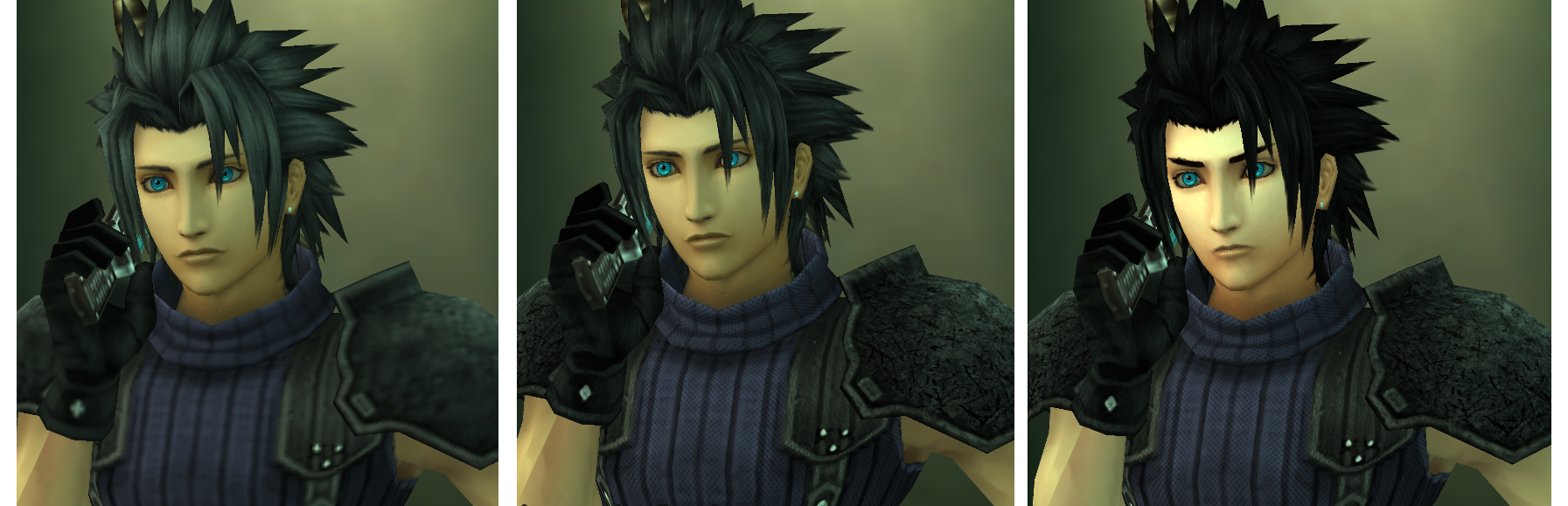 0z2KxOI.png
