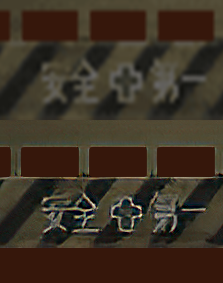 2mhcZY5.png