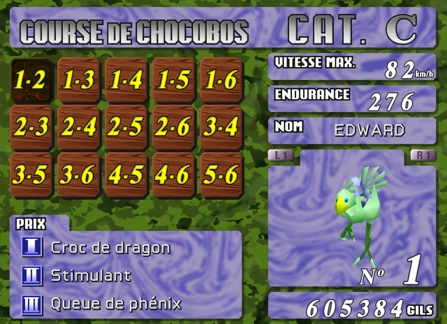 UvHSEtz.png