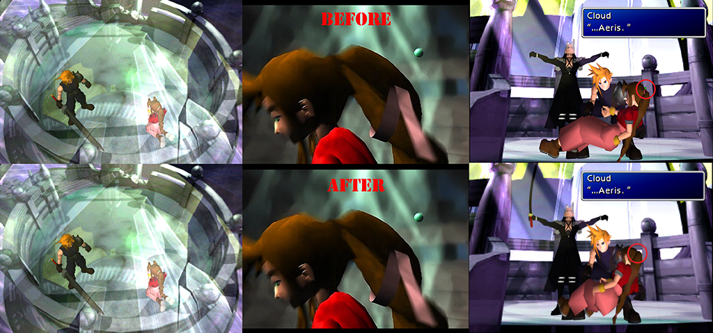 EROXjWc.png