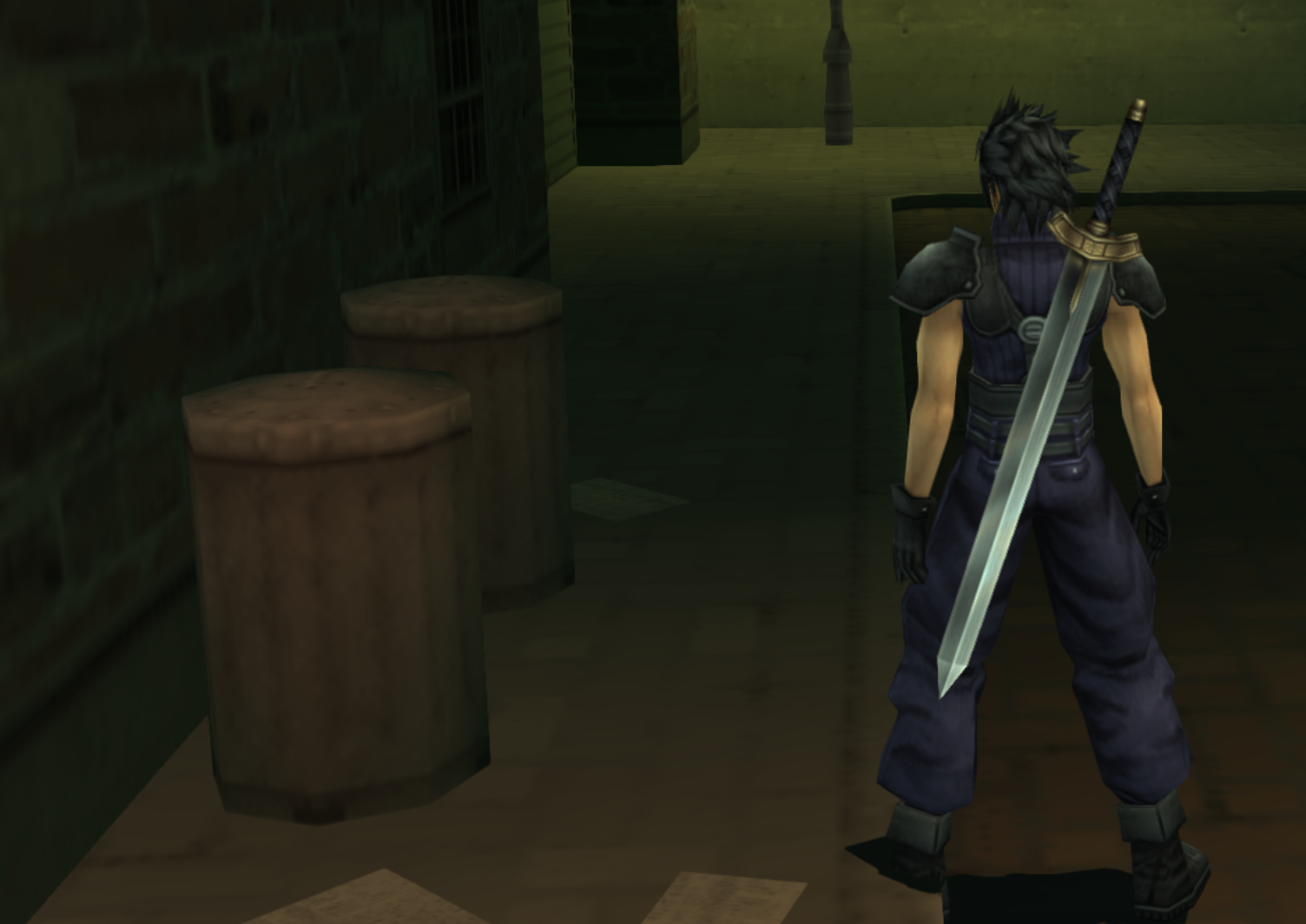 12mqLEF.png