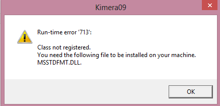 ahxlFPy.png