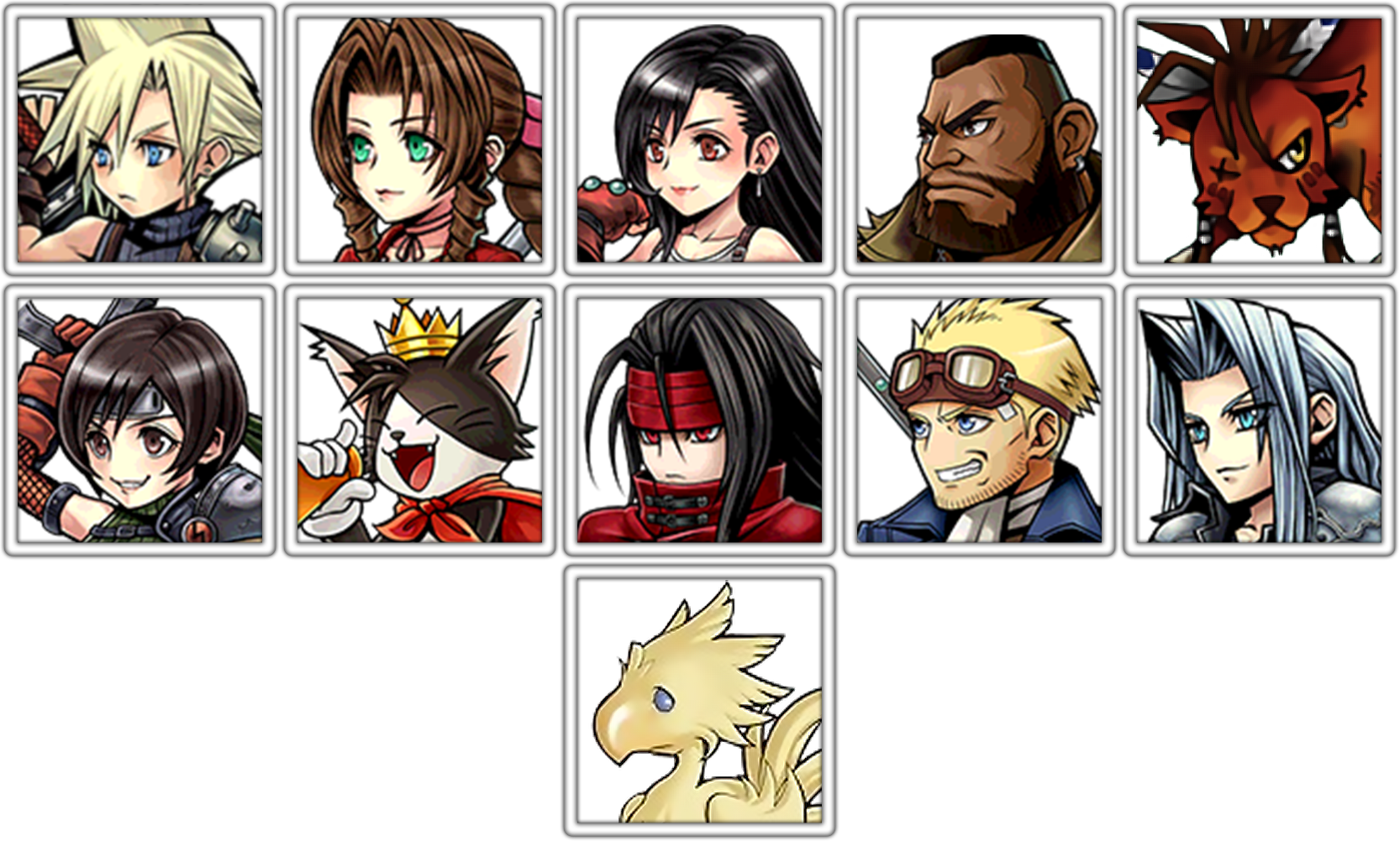 l2wf0wX.png