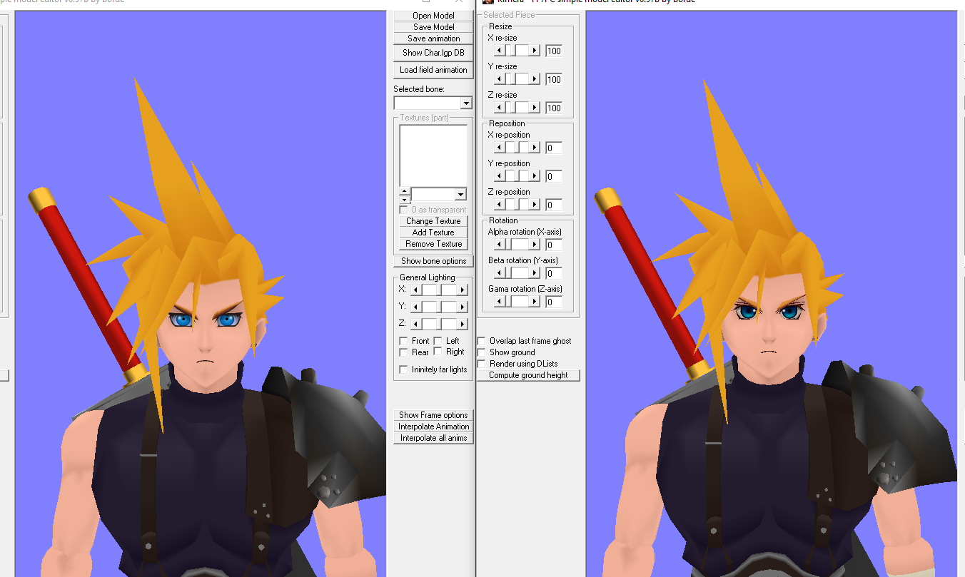 Z9QP0Nj.png