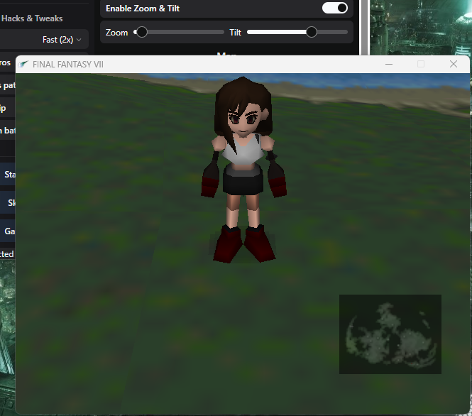 aivkh7o.png