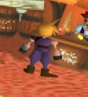 2oILyJf.png
