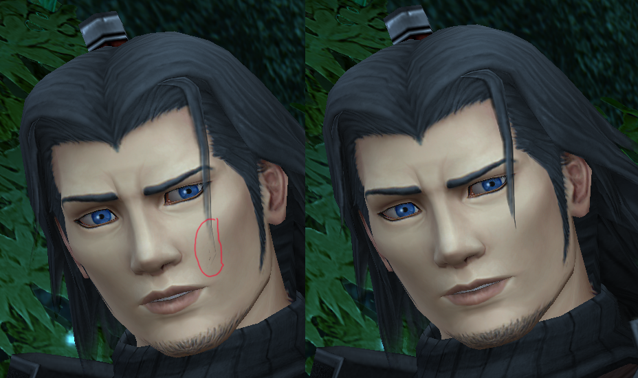 pauh0EE.png