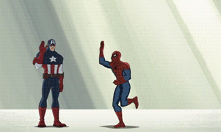 MdfICMG.gif