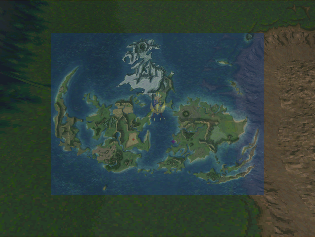 Lpqh9VO.png