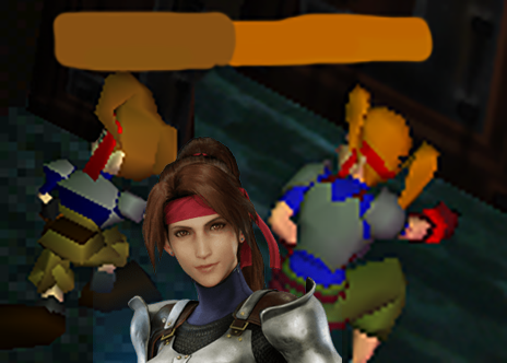 PjeXGy2.png