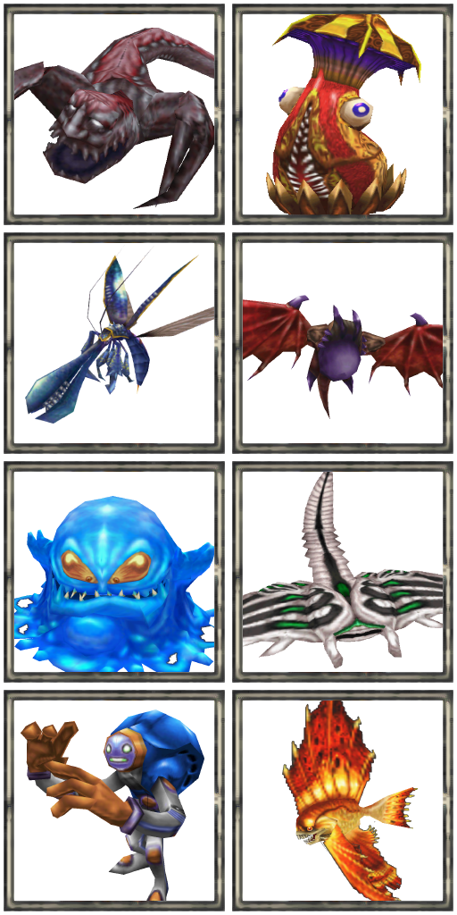 kNqMWqf.png