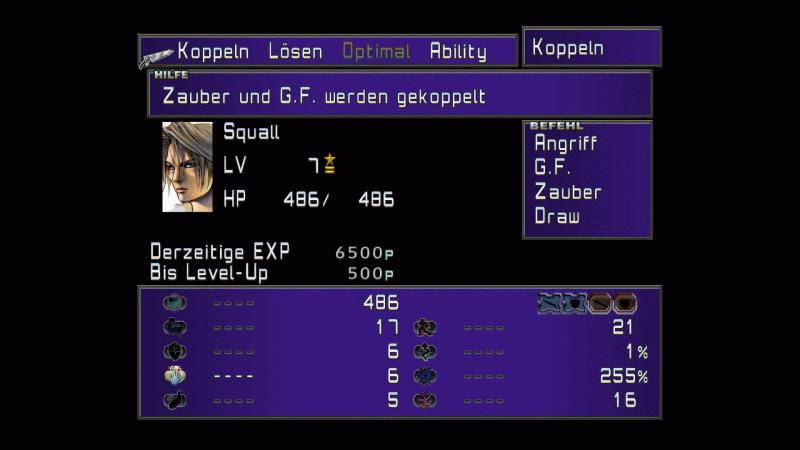 DogBd2R.gif