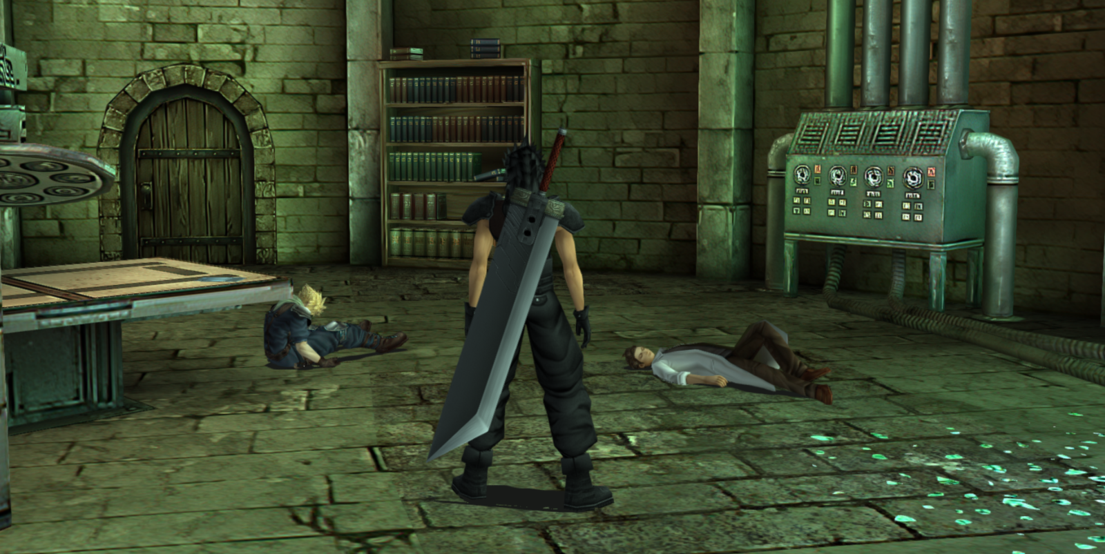 nmcyhg9.png