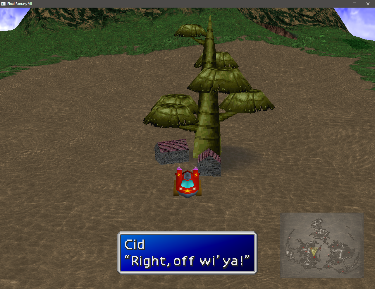 OuM2Dib.png