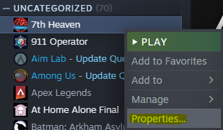DhDvrUv.png