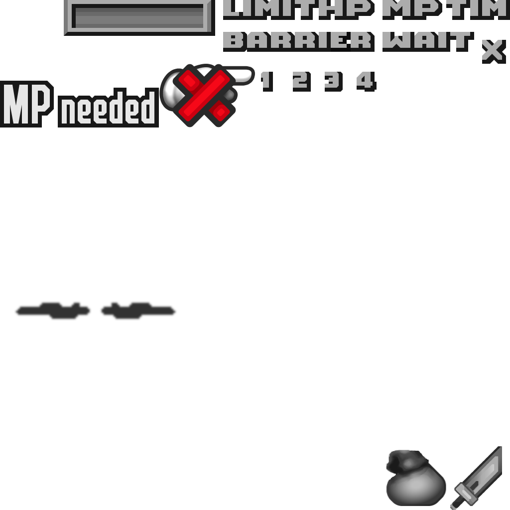 MydEPQS.png