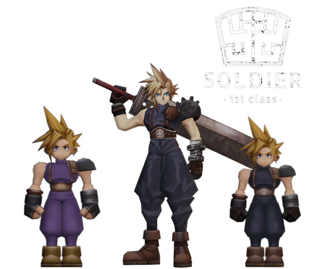 6TWaR2M.png