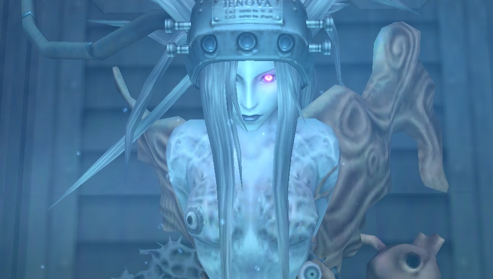 WDNdCMQ.jpg