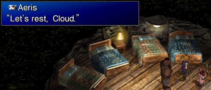 DRykSnY.png