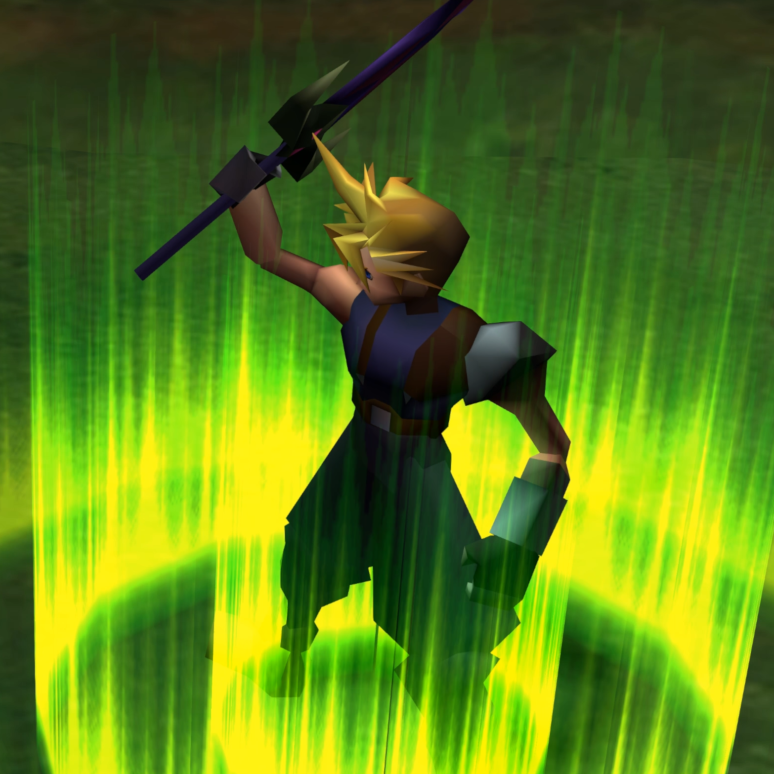 omsD348.png