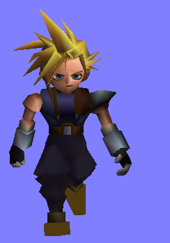 RhN49.png