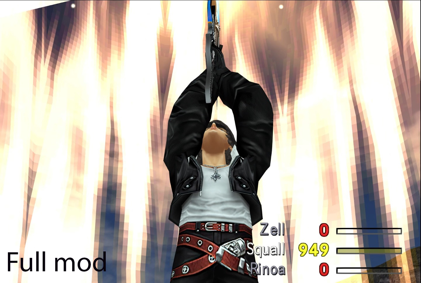 jhFkdqR.jpg
