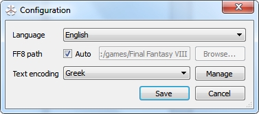 MpILxFl.jpg