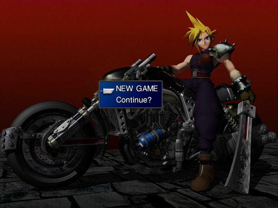 peC2zBe.png