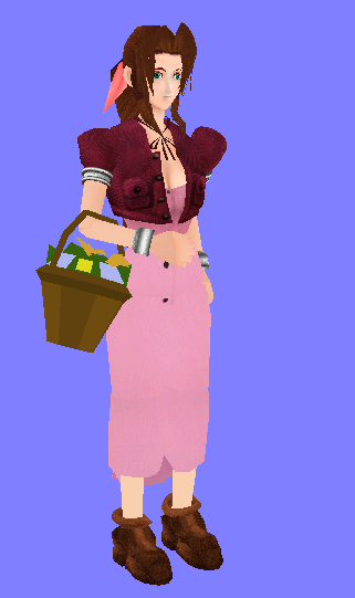 J6WF0mA.png