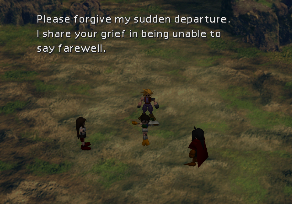rOzSoNx.png