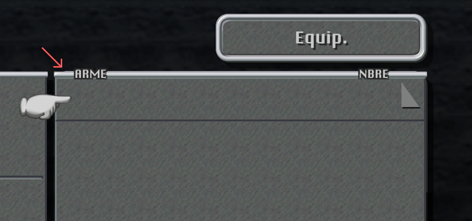 yZajFh7.png