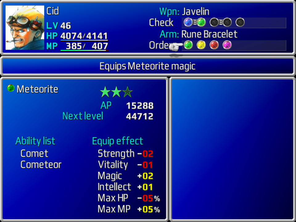 PQxAJ64.png